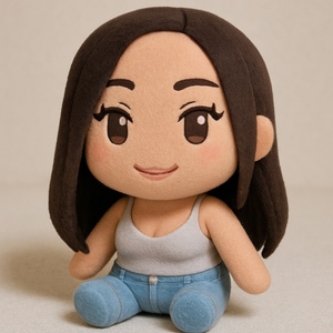 Miyuki Bellard